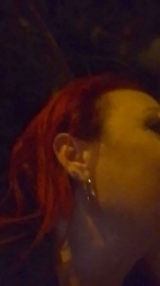 Lasanta69 webcam model stream image