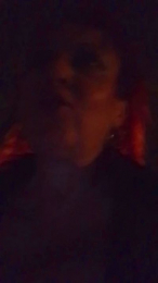 Lasanta69 webcam cam4 model stream image