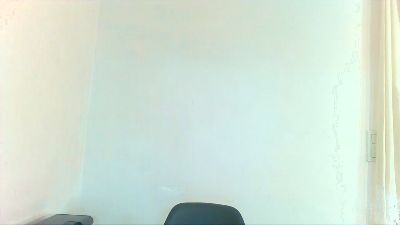 Lasanta69 webcam model stream image