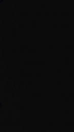 ascanio00 webcam model stream image