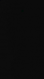 ascanio00 webcam model stream image