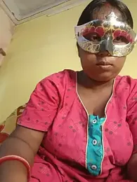 tinabhabhi webcam stripchat model stream image