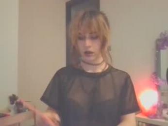 notyourfemboi webcam model stream image