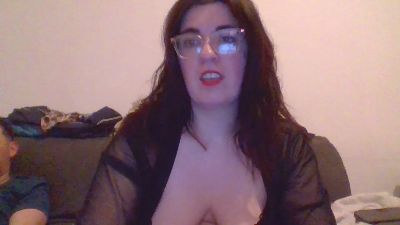 bettyboop01 webcam cam4 model stream image