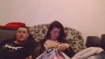 bettyboop01 webcam model stream image