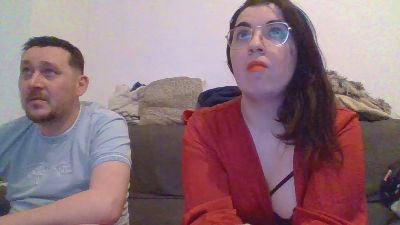 bettyboop01 webcam model stream image