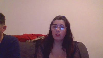 bettyboop01 webcam model stream image