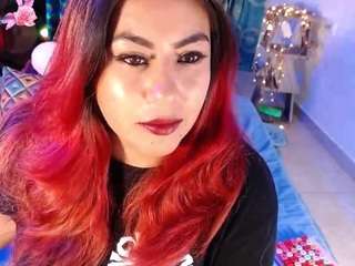 gatusexbianca webcam camsoda model stream image