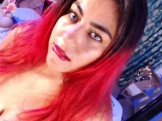 gatusexbianca webcam model stream image