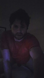 Str8PrtyGuyBend webcam model stream image