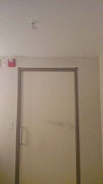 Str8PrtyGuyBend webcam model stream image