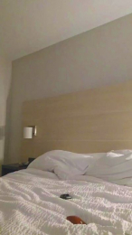 Str8PrtyGuyBend webcam model stream image