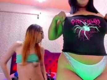 sara_love_1 webcam model stream image
