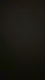 Aboiac webcam model stream image