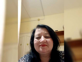 Barbara_milf webcam model stream image