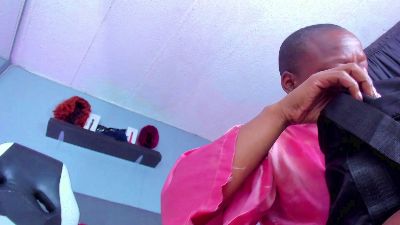 coco_kiss webcam model stream image