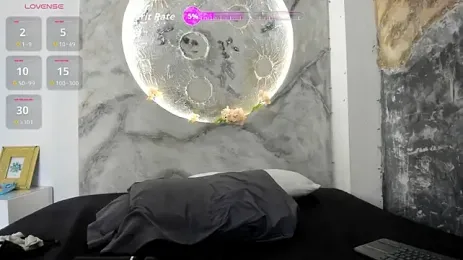 MissyAndNova webcam stripchat model stream image