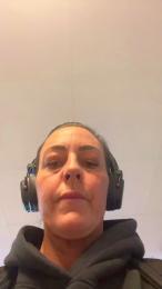 VerosweT4u webcam model stream image