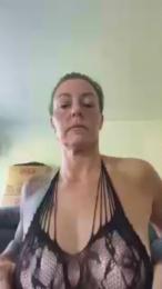 VerosweT4u webcam cam4 model stream image