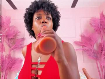 hanaahquinn webcam model stream image