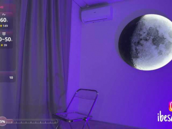 adriana-allen webcam model stream image