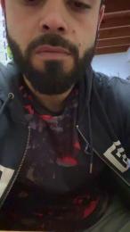 Diebull webcam cam4 model stream image
