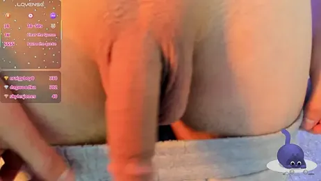 Eidan_tay webcam model stream image