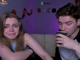 victoria-pretty webcam model stream image