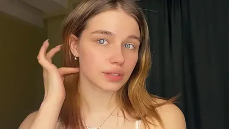 EarthaStinett webcam model stream image