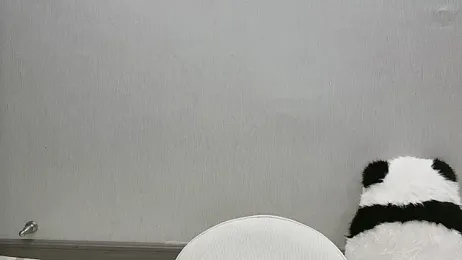 Fairy-HF webcam model stream image