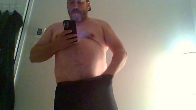 Im4Her webcam cam4 model stream image