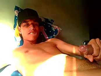 teoo_11 webcam stripchat model stream image