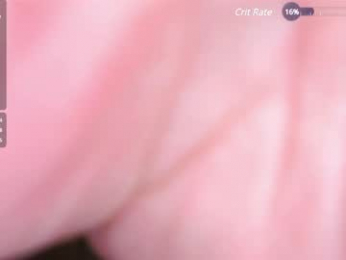 princessavavictoria webcam model stream image