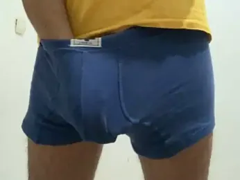 moroccanthiccdick webcam model stream image