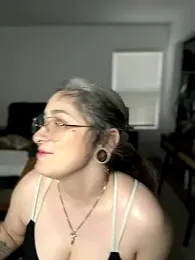 Alix_Valentine webcam model stream image