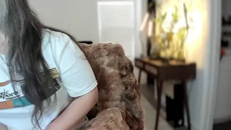 Alix_Valentine webcam model stream image