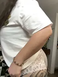 Alix_Valentine webcam model stream image