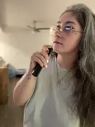 Alix_Valentine webcam model stream image