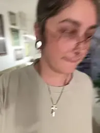 Alix_Valentine webcam model stream image