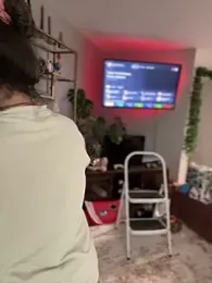 Alix_Valentine webcam model stream image