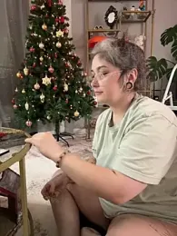 Alix_Valentine webcam stripchat model stream image