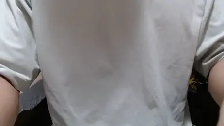 16hornydog webcam model stream image