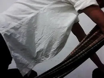 MagrinhoSaradoo webcam stripchat model stream image