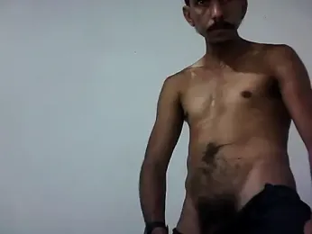 MagrinhoSaradoo webcam model stream image