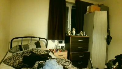 XXXRyanYoung webcam cam4 model stream image