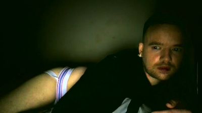 XXXRyanYoung webcam model stream image