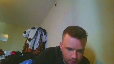 XXXRyanYoung webcam model stream image