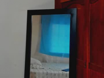 mathews_smith webcam model stream image