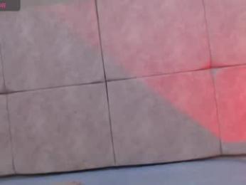 vale_maty webcam model stream image