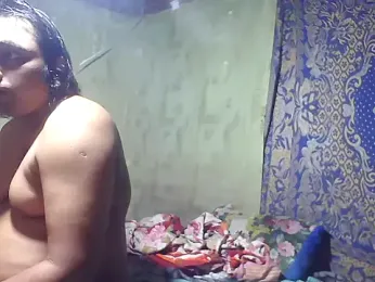 Alora-shine webcam model stream image